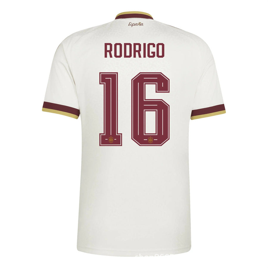 España Rodrigo 16