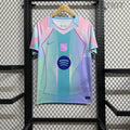 Camiseta FC Barcelona Aurora Edición Especial 2026